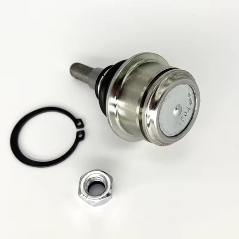 Кульова опора, нижня 68224650AA MARKET (OEM)