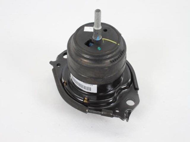 Права подушка двигуна 68252522AA MARKET (OEM)