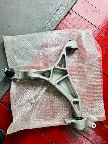 Ходова 68282729AB MARKET (OEM)