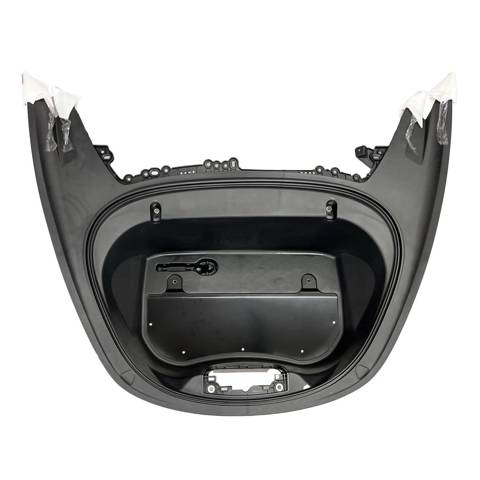 Органайзер (ящик) для багажника 108167499H TESLA