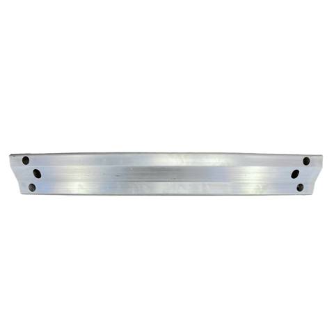Підсилювач бампера заднього 109531400C TESLA