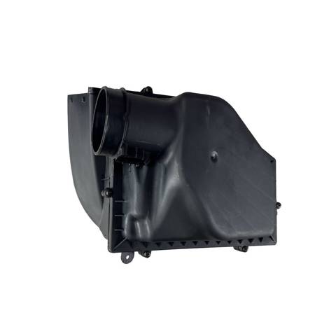 Корпус повітряного фільтра 13718620473 BMW