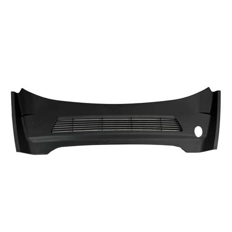 Решітка двірників 149260500A TESLA