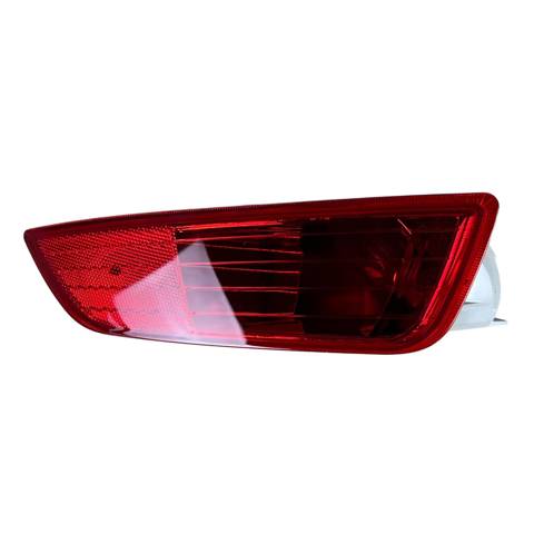 Фара задня, права 30763323 VOLVO