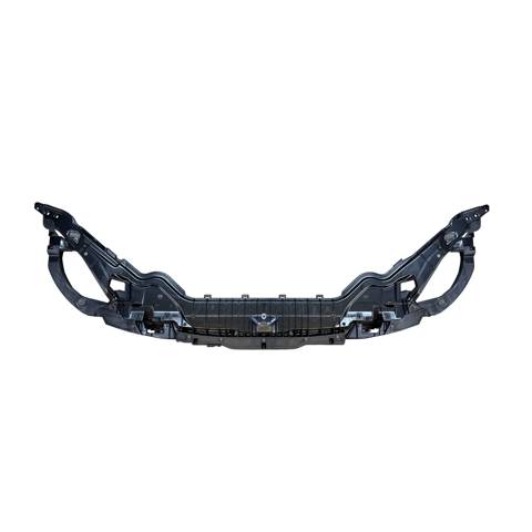 Балка радіатора нижня 31365481 VOLVO