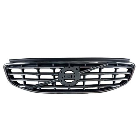 Захисна решітка радіатора 31383751 VOLVO