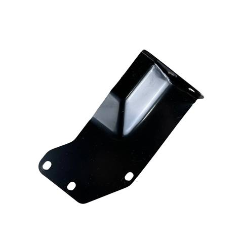 Кронштейн передньої панелі, лівий 31391623 VOLVO