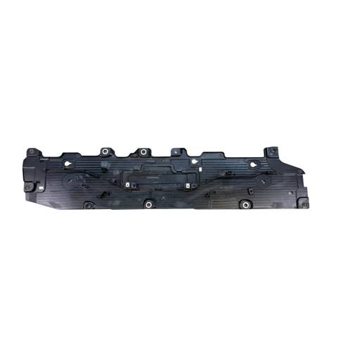 Захист днища, лівий 31497613 VOLVO