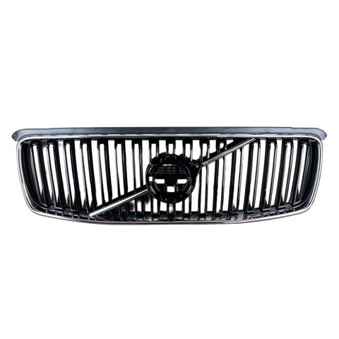 Решітка 32228107 VOLVO