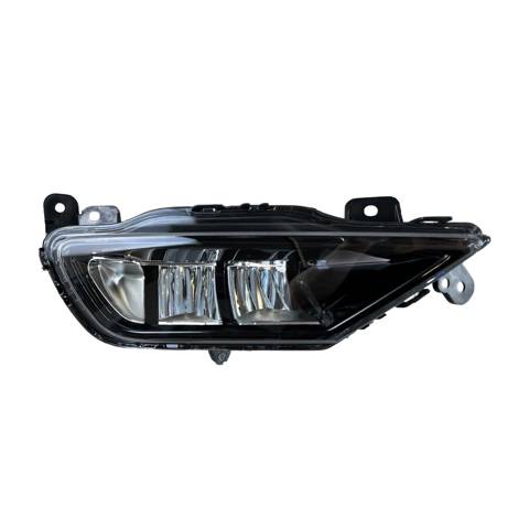 Туманка права 32337365 VOLVO