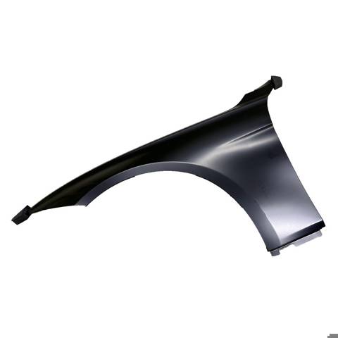 Переднє ліве крило 41007438439 BMW