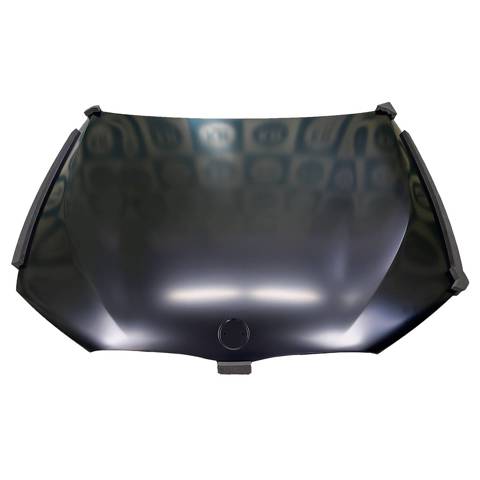 Капот 41007440427 BMW