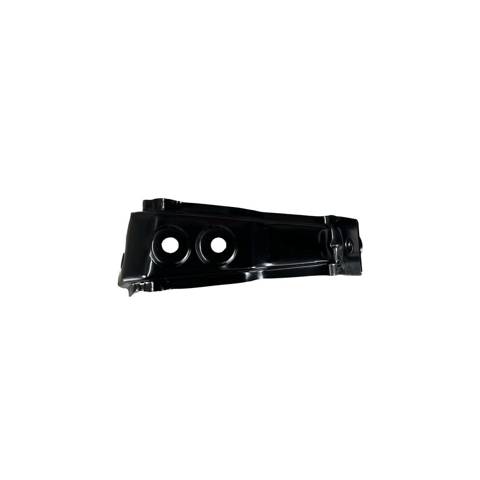 Кронштейн крила заднього 41007492368 BMW