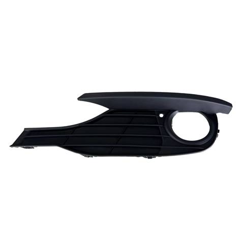 Решітка протитуманних фар ліва 51117255369 BMW