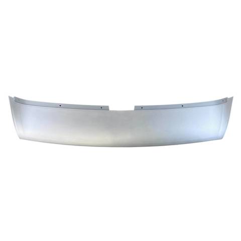 Накладка бампера переднього 51117258578 BMW