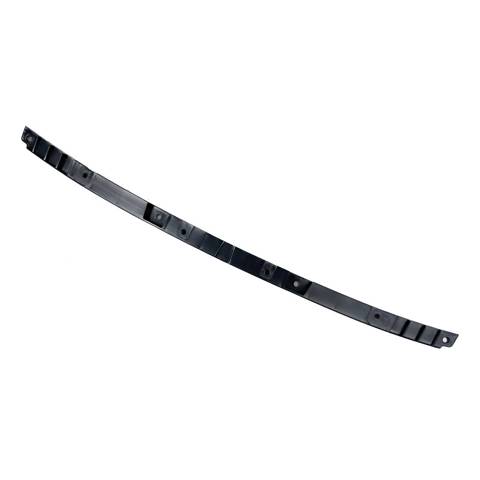 Кронштейн кріплення захисту двигуна 51118054187 BMW