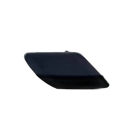 Накладка форсунки омивача фари передньої 51118056614 BMW