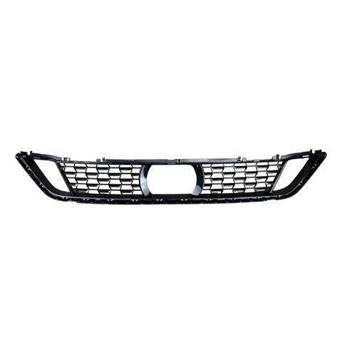 Решітка переднього бампера, нижня 51118098664 BMW
