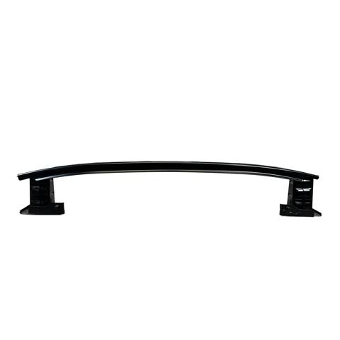 Буфер бампера заднього 51127184769 BMW