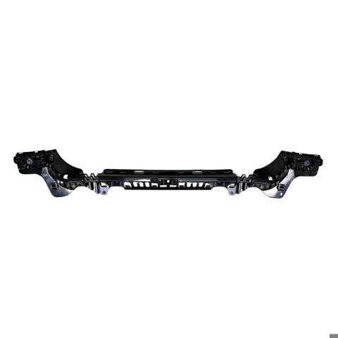 Направляюча заднього бампера 51127256922 BMW
