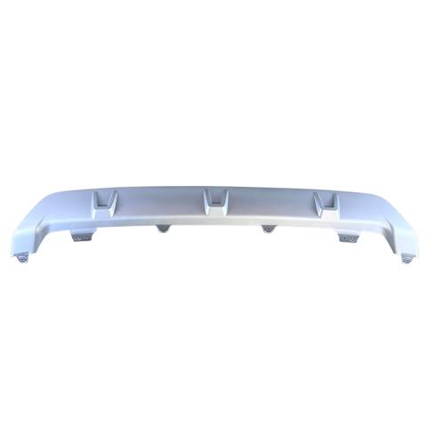 Накладка бампера заднього 51128099114 BMW