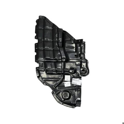 Захист ДВС 5144148100 TOYOTA