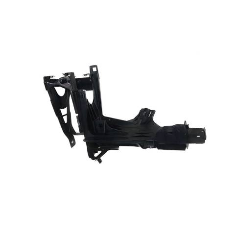 Кріплення фари передньої, правої 51647200794 BMW