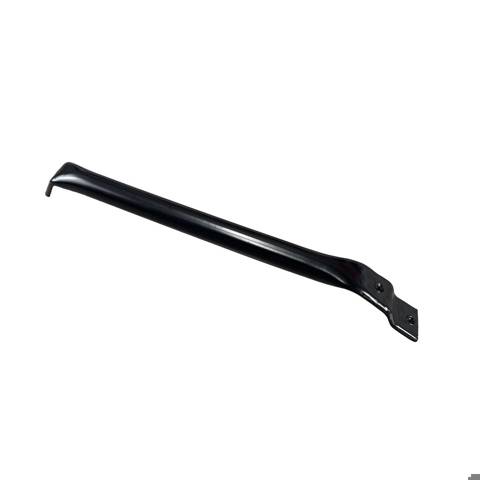 Кузовна розпірка 51647469802 BMW