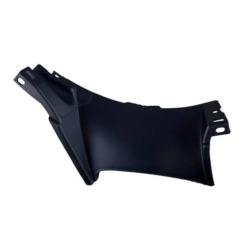 Переднє праве крило 51657294540 BMW