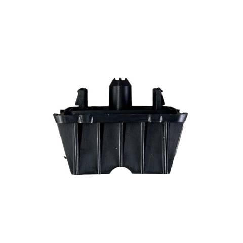 Подушка домкрата нижня, поддомкратники 51717042974 BMW