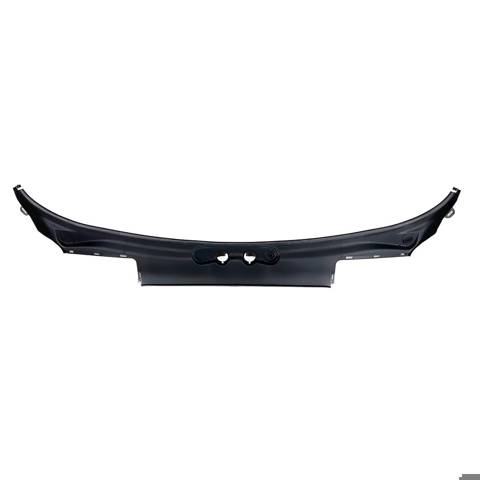 Решітка склоочисників 51717206135 BMW