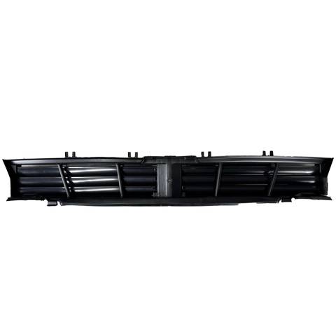 Жалюзі радіатора охолодження 51749464208 BMW
