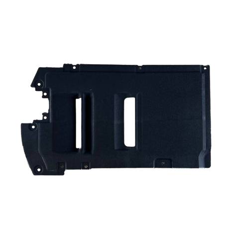 Кожух підлоги (кришки люків підлоги) 51757213668 BMW
