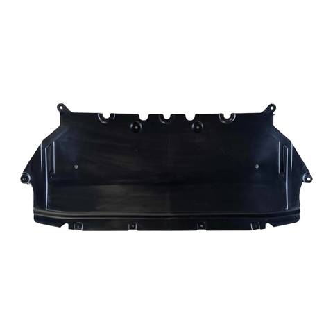 Захист двигуна передній 51757340168 BMW