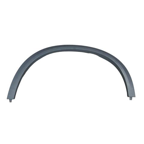 Молдинг задньої арки крила, лівий 51778099121 BMW