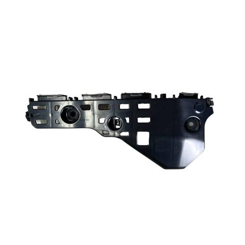 Кронштейн бампера переднього, правий 5211560220 TOYOTA