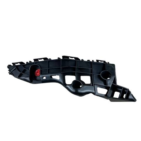 Кронштейн бампера переднього, правий 521450E060 TOYOTA