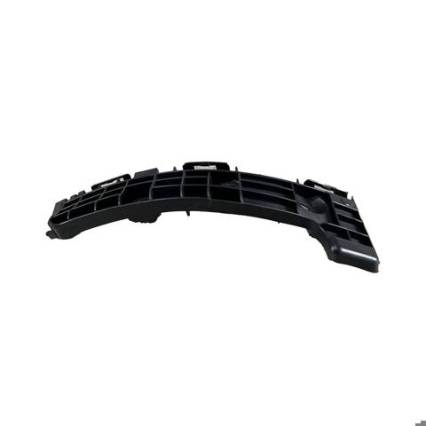 Кріплення бамера ліве 5215648031 TOYOTA