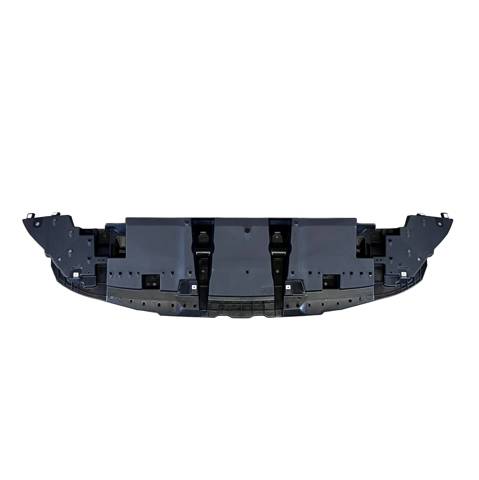 Обвіс бампера 5261878010 TOYOTA