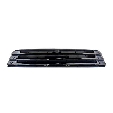 Решітка радіатора 531020E070 TOYOTA
