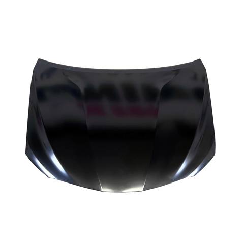 Капот 5330133230 TOYOTA