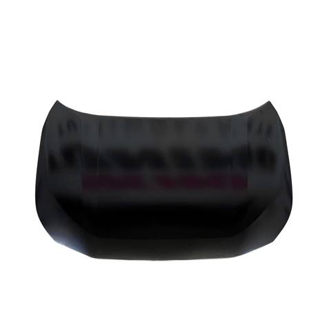Капот 5330142150 TOYOTA