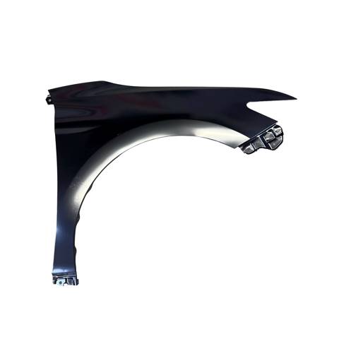 Переднє праве крило 5380133200 TOYOTA