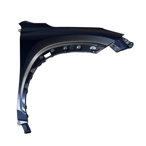 Переднє праве крило 5381178010 TOYOTA