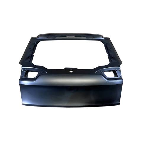 Задні двері багажника 68236459AB CHRYSLER