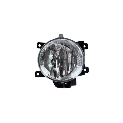 Туманка права 8121060180 TOYOTA