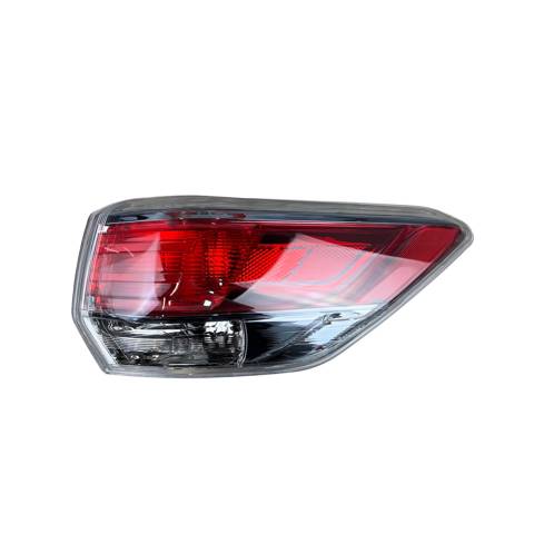 Стоп задній 815500E110 TOYOTA