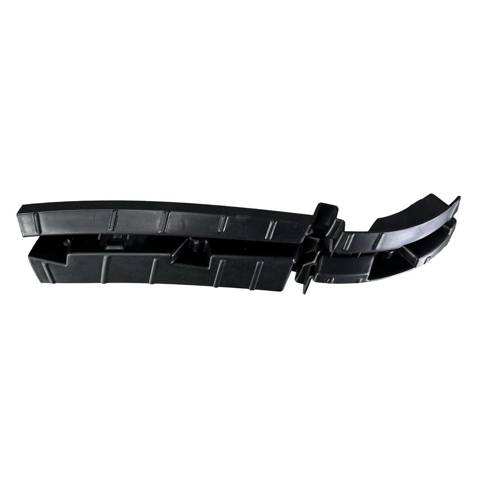 Кронштейн кріплення бампера переднього правий 8R0807278C VAG