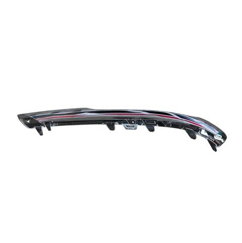 Молдинг передніх правих дверей A2128851874 MERCEDES