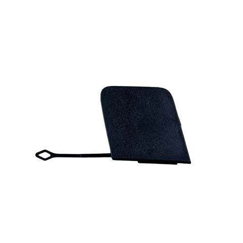Заглушка бампера буксирувального гака, задня A2538850023 MERCEDES